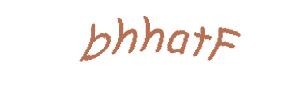 عبارت امنیتی