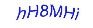 عبارت امنیتی