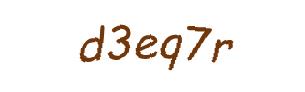 عبارت امنیتی