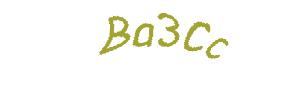 عبارت امنیتی