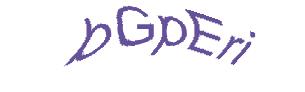 عبارت امنیتی