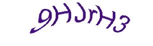 عبارت امنیتی