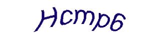 عبارت امنیتی