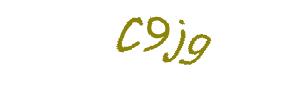 عبارت امنیتی