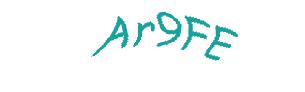 عبارت امنیتی