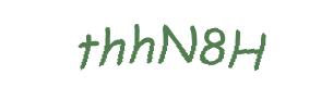 عبارت امنیتی