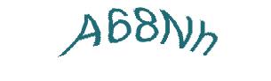عبارت امنیتی
