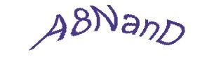 عبارت امنیتی