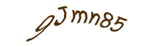 عبارت امنیتی