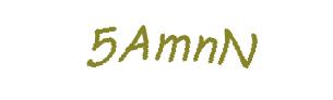عبارت امنیتی