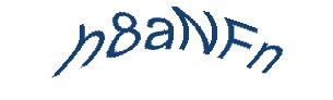 عبارت امنیتی
