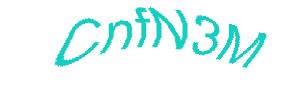 عبارت امنیتی