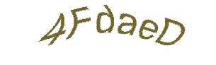 عبارت امنیتی