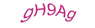 عبارت امنیتی