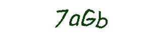 عبارت امنیتی