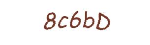 عبارت امنیتی