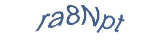 عبارت امنیتی