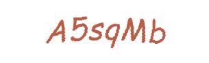 عبارت امنیتی