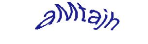 عبارت امنیتی