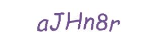 عبارت امنیتی
