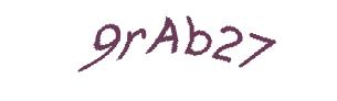 عبارت امنیتی