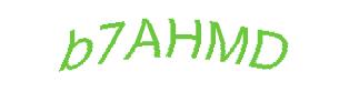 عبارت امنیتی