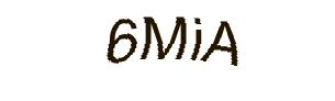 عبارت امنیتی
