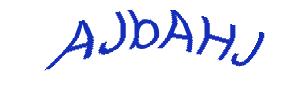 عبارت امنیتی