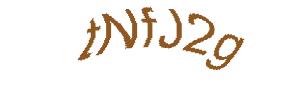 عبارت امنیتی