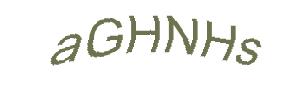 عبارت امنیتی