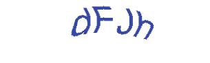 عبارت امنیتی