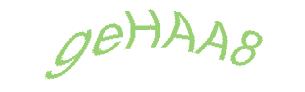 عبارت امنیتی