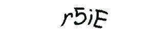 عبارت امنیتی