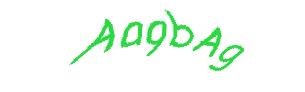 عبارت امنیتی