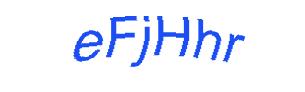 عبارت امنیتی