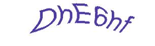 عبارت امنیتی