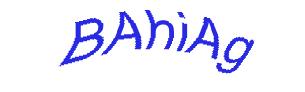 عبارت امنیتی