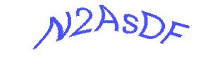 عبارت امنیتی