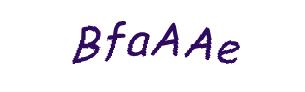 عبارت امنیتی
