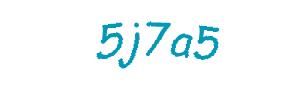 عبارت امنیتی