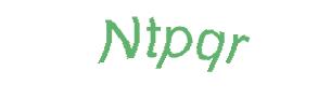 عبارت امنیتی