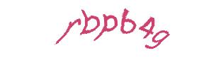 عبارت امنیتی