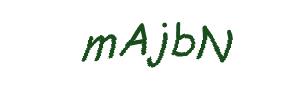 عبارت امنیتی