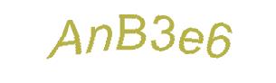 عبارت امنیتی