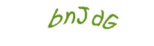 عبارت امنیتی