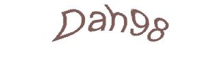 عبارت امنیتی
