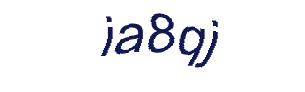 عبارت امنیتی