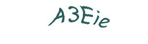 عبارت امنیتی