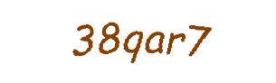 عبارت امنیتی