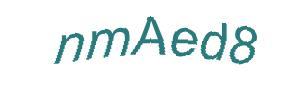 عبارت امنیتی